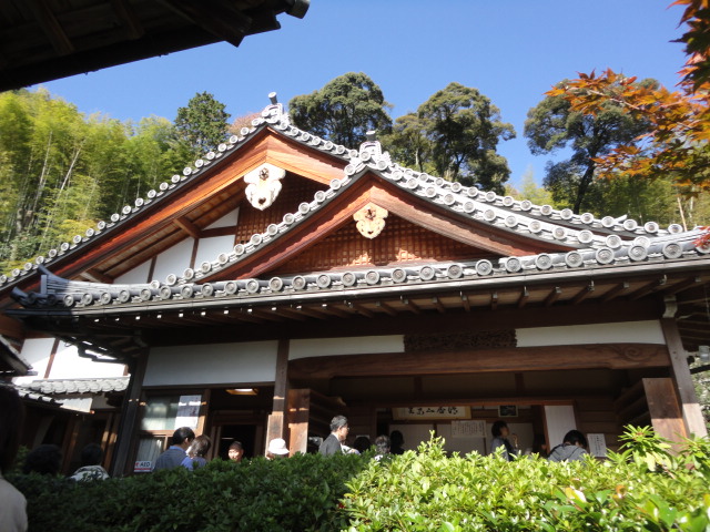 京都 観光 コロナ